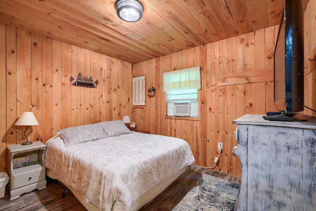 Listing photo 43 - caption unavailable