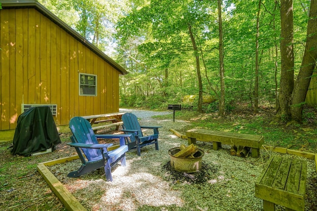 Listing photo 48 - caption unavailable