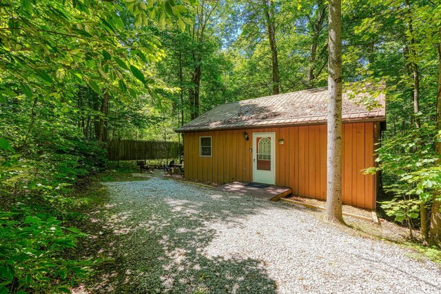 Listing photo 31 - caption unavailable