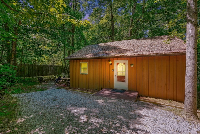 Listing photo 49 - caption unavailable