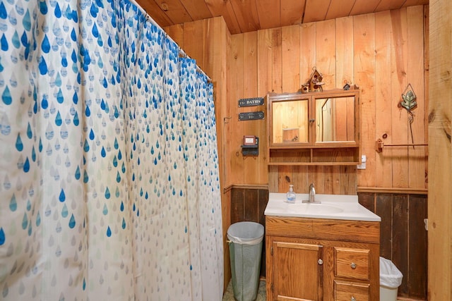 Listing photo 44 - caption unavailable