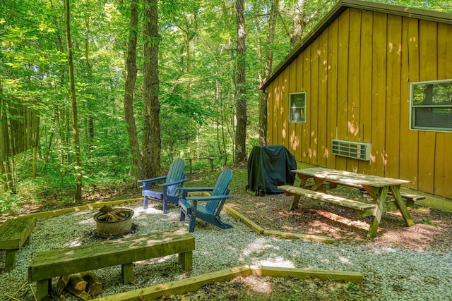 Listing photo 51 - caption unavailable