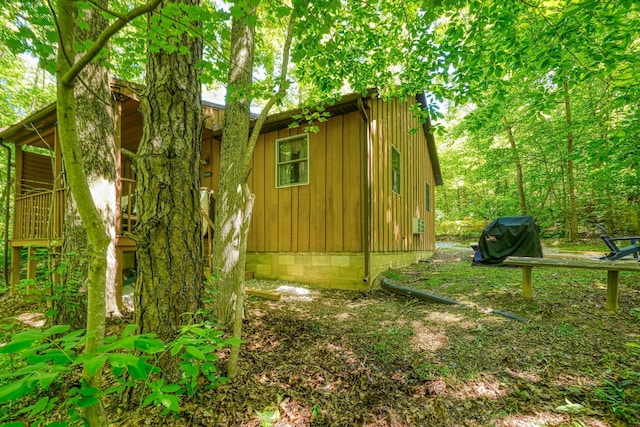 Listing photo 52 - caption unavailable