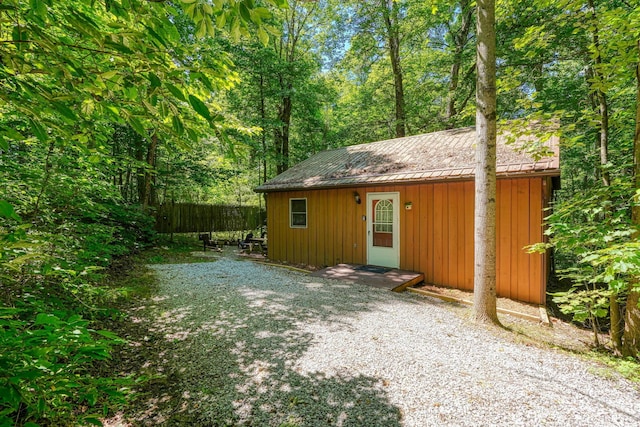Listing photo 53 - caption unavailable
