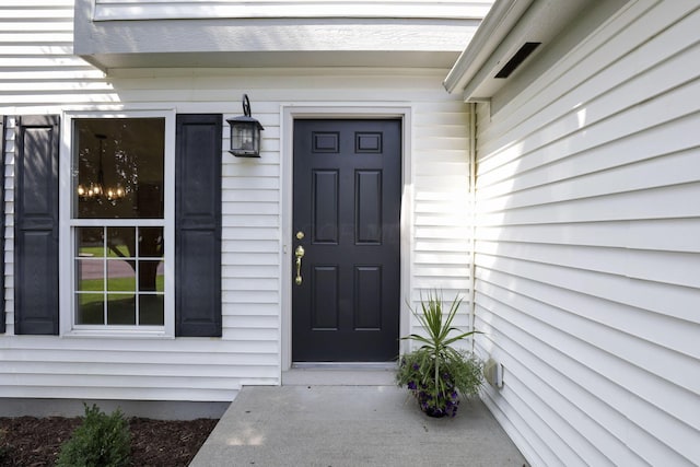 1519 Red Fox Ct, Newark, OH 43055 - photo 3