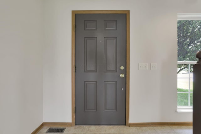 1519 Red Fox Ct, Newark, OH 43055 - photo 8