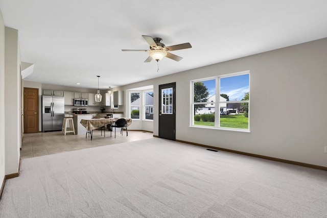 1519 Red Fox Ct, Newark, OH 43055 - photo 20