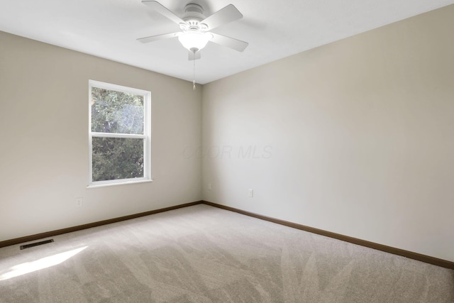 1519 Red Fox Ct, Newark, OH 43055 - photo 22