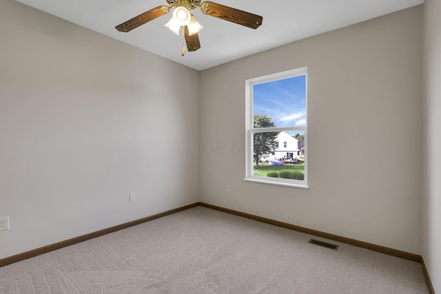 1519 Red Fox Ct, Newark, OH 43055 - photo 25