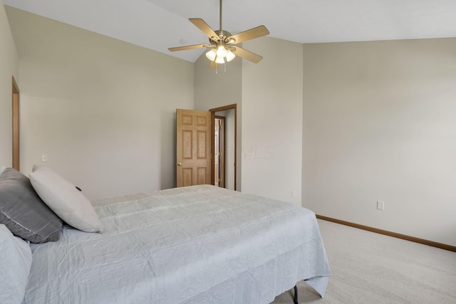 1519 Red Fox Ct, Newark, OH 43055 - photo 27