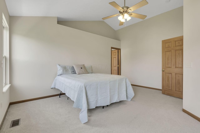 1519 Red Fox Ct, Newark, OH 43055 - photo 28
