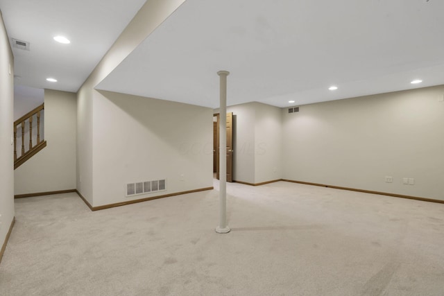 1519 Red Fox Ct, Newark, OH 43055 - photo 33