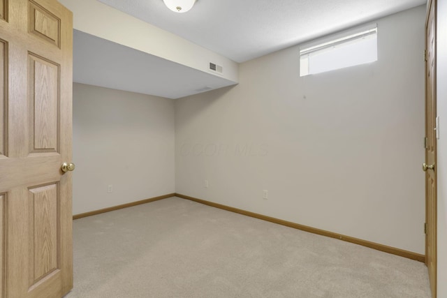 1519 Red Fox Ct, Newark, OH 43055 - photo 34