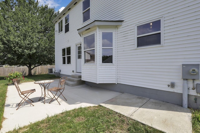 1519 Red Fox Ct, Newark, OH 43055 - photo 4