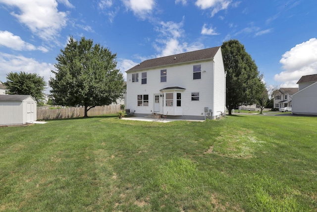1519 Red Fox Ct, Newark, OH 43055 - photo 7