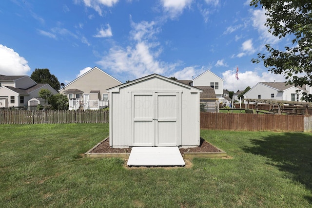 1519 Red Fox Ct, Newark, OH 43055 - photo 6