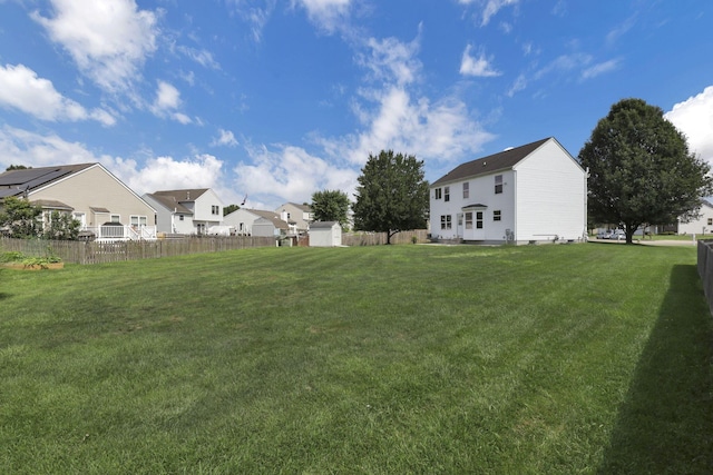 1519 Red Fox Ct, Newark, OH 43055 - photo 5