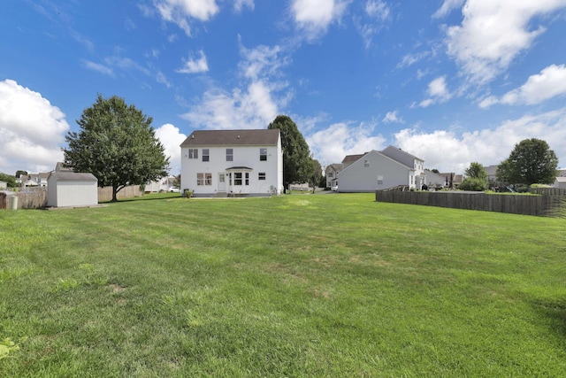 1519 Red Fox Ct, Newark, OH 43055 - photo 39