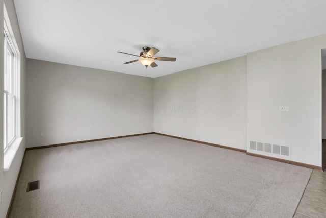 1519 Red Fox Ct, Newark, OH 43055 - photo 17