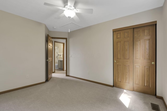 1519 Red Fox Ct, Newark, OH 43055 - photo 23