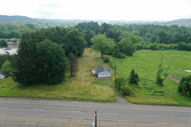 61204 Southgate Rd, Cambridge OH, 43725 land for sale