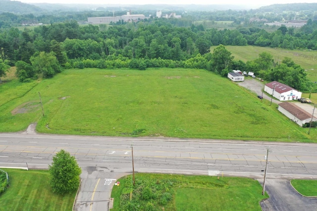 61172 Southgate Rd, Cambridge OH, 43725 land for sale