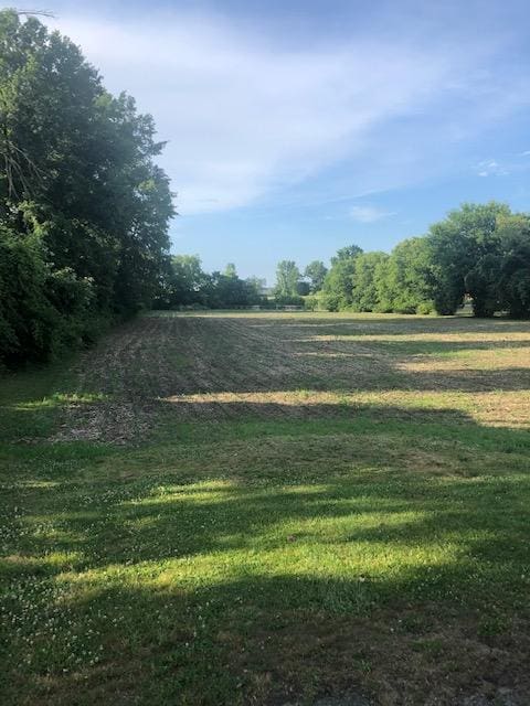 575 E Main St, Hebron OH, 43025 land for sale