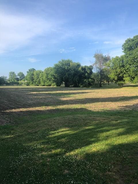 575 E Main St, Hebron, OH 43025