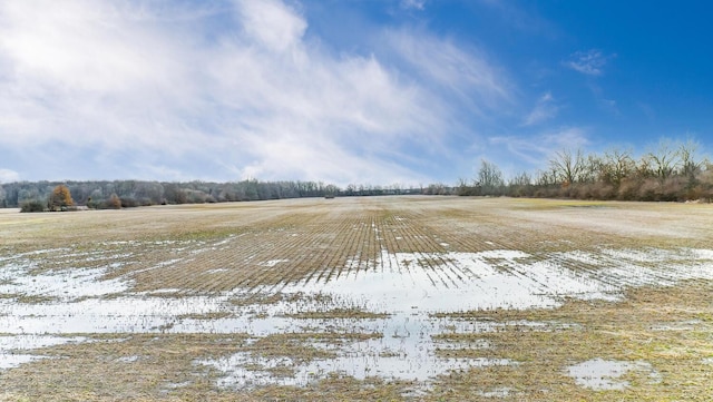 0 Rings Rd, Dublin, OH 43016 - photo 4