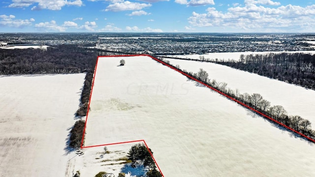 0 Rings Rd, Dublin, OH 43016 - photo 8