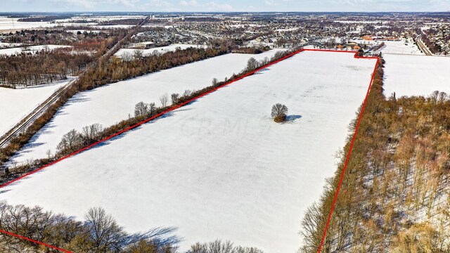 0 Rings Rd, Dublin, OH 43016 - photo 15