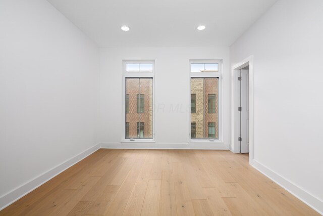 506 Riverfront Ln, Columbus, OH 43201 - photo 17