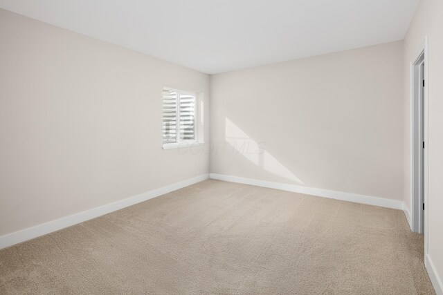 506 Riverfront Ln, Columbus, OH 43201 - photo 23