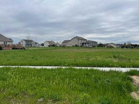 3226 Cobblestone Creek Rd, Marion, OH 43302 - photo 2