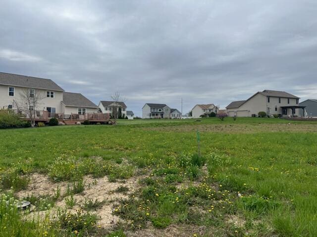 3226 Cobblestone Creek Rd, Marion, OH 43302 - photo 6