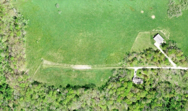 00 Cattle Dr, Barnesville, OH 43713