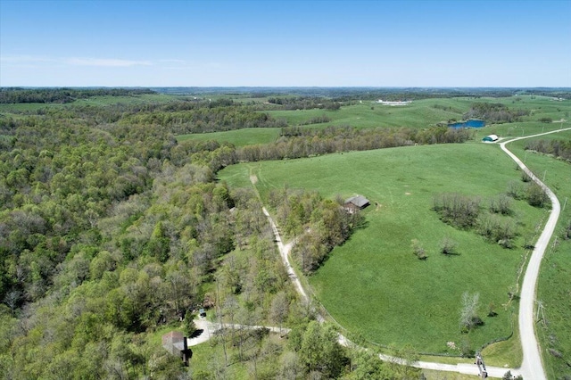 00 Cattle Dr, Barnesville, OH 43713