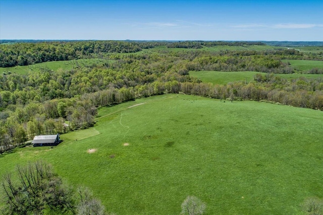 00 Cattle Dr, Barnesville, OH 43713