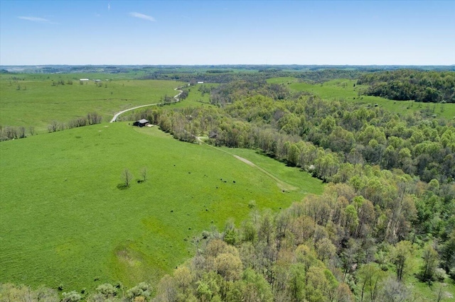 00 Cattle Dr, Barnesville, OH 43713