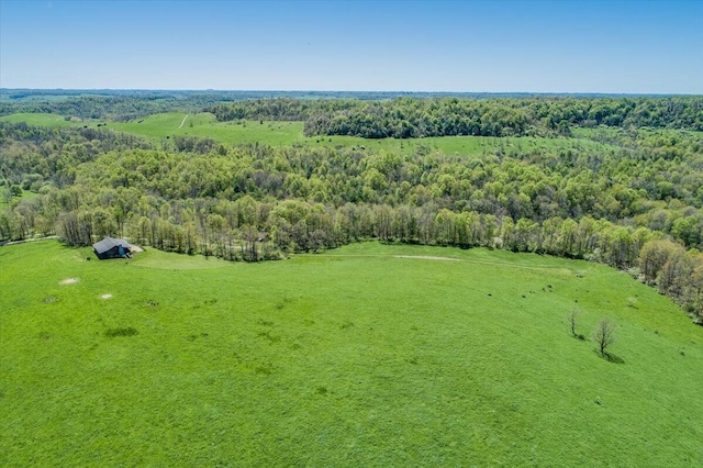 00 Cattle Dr, Barnesville, OH 43713