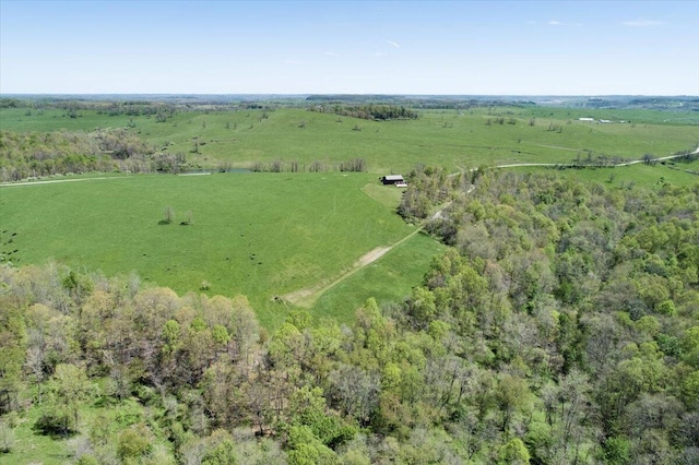 00 Cattle Dr, Barnesville, OH 43713