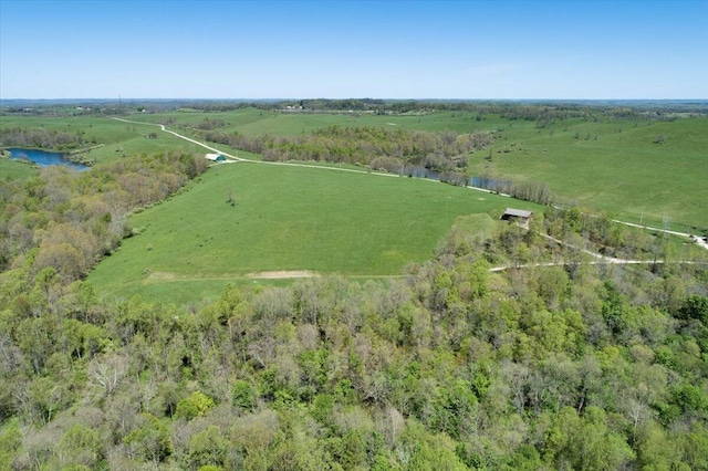 00 Cattle Dr, Barnesville, OH 43713