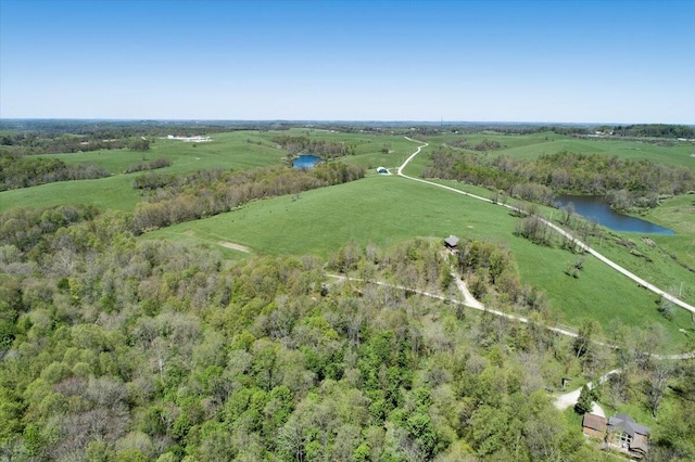 00 Cattle Dr, Barnesville, OH 43713