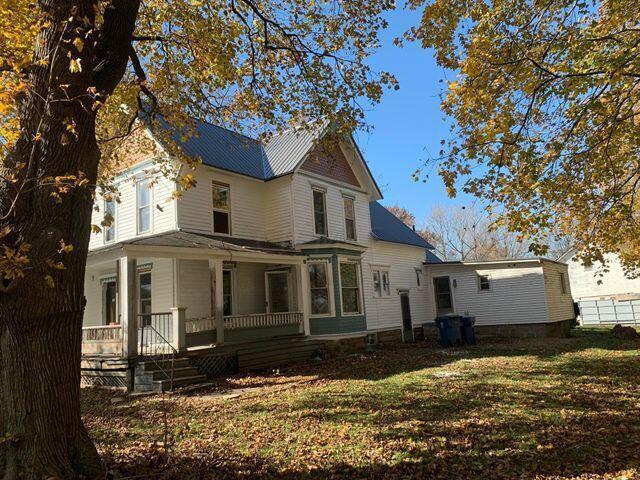 2928 W Erie Ave, Lorain, OH 44053 - photo 12
