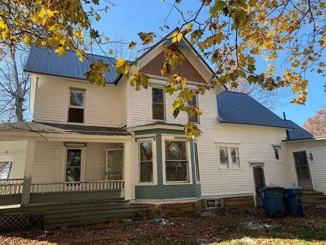 2928 W Erie Ave, Lorain, OH 44053 - photo 11