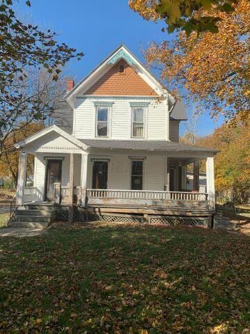 2928 W Erie Ave, Lorain, OH 44053 - photo 10