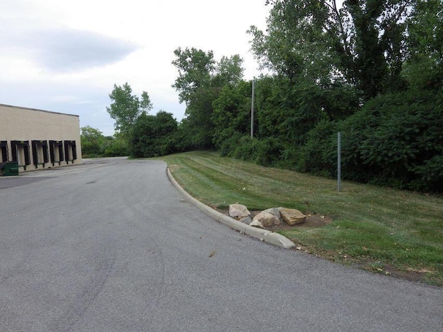 970 Claycraft Rd, Columbus, OH 43230 - photo 7