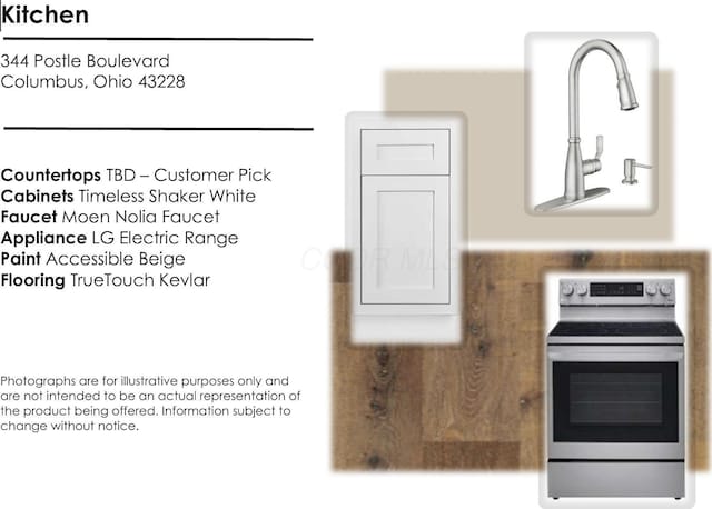 344 Postle Blvd, Columbus, OH 43228 - a file