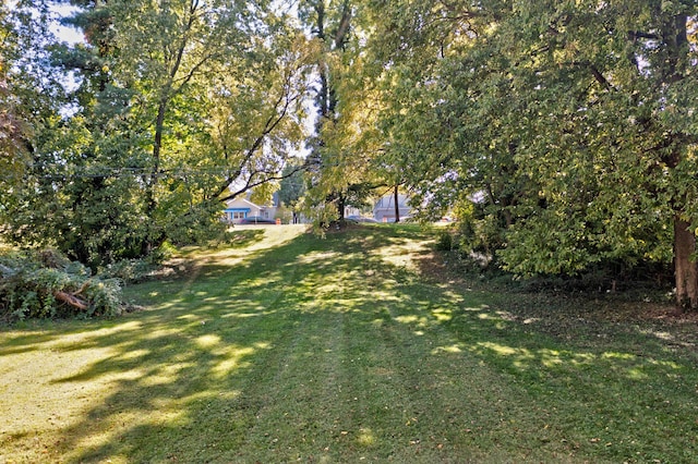 0 E Main St, Reynoldsburg, OH 43068 - photo 3