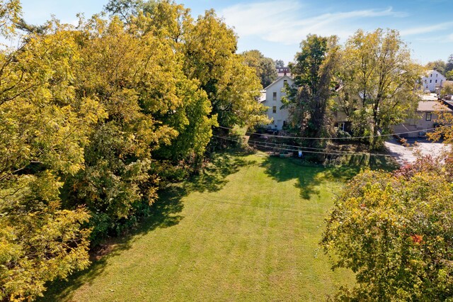 0 E Main St, Reynoldsburg, OH 43068 - photo 4